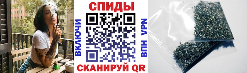 площадка наркотические препараты  Карабаново  БУТИРАТ 99% 