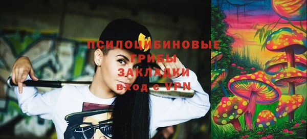 spice Заволжск